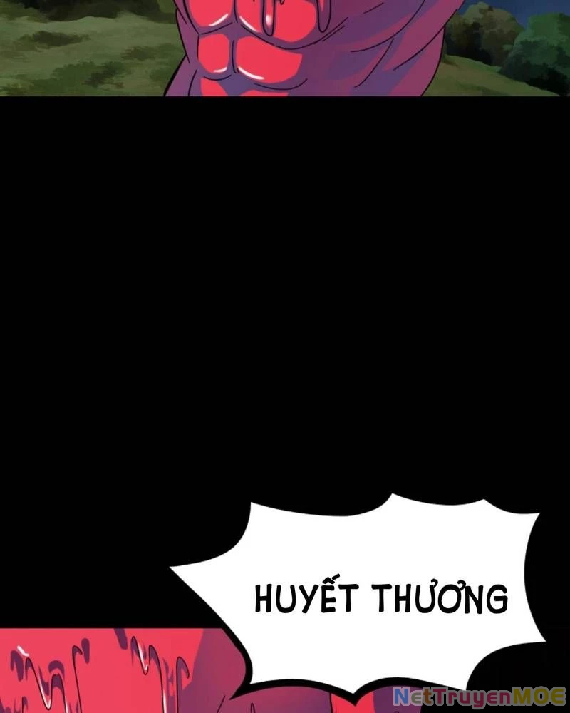 Quỷ Dị Khôi Phục: Ta Có Thể Hóa Thân Thành Đại Yêu Chapter 237 - 48