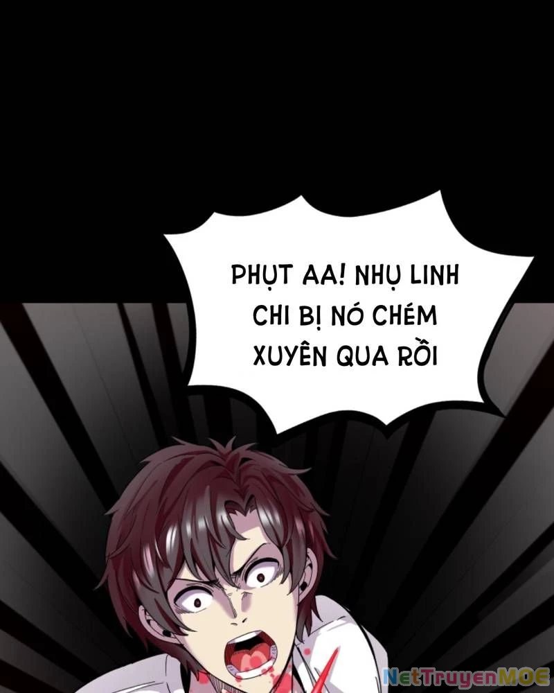 Quỷ Dị Khôi Phục: Ta Có Thể Hóa Thân Thành Đại Yêu Chapter 237 - 51