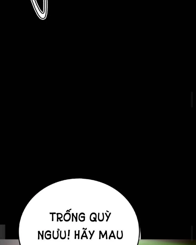 Quỷ Dị Khôi Phục: Ta Có Thể Hóa Thân Thành Đại Yêu Chapter 237 - 53