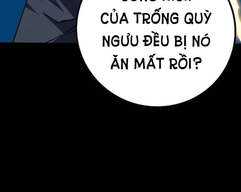 Quỷ Dị Khôi Phục: Ta Có Thể Hóa Thân Thành Đại Yêu Chapter 237 - 61