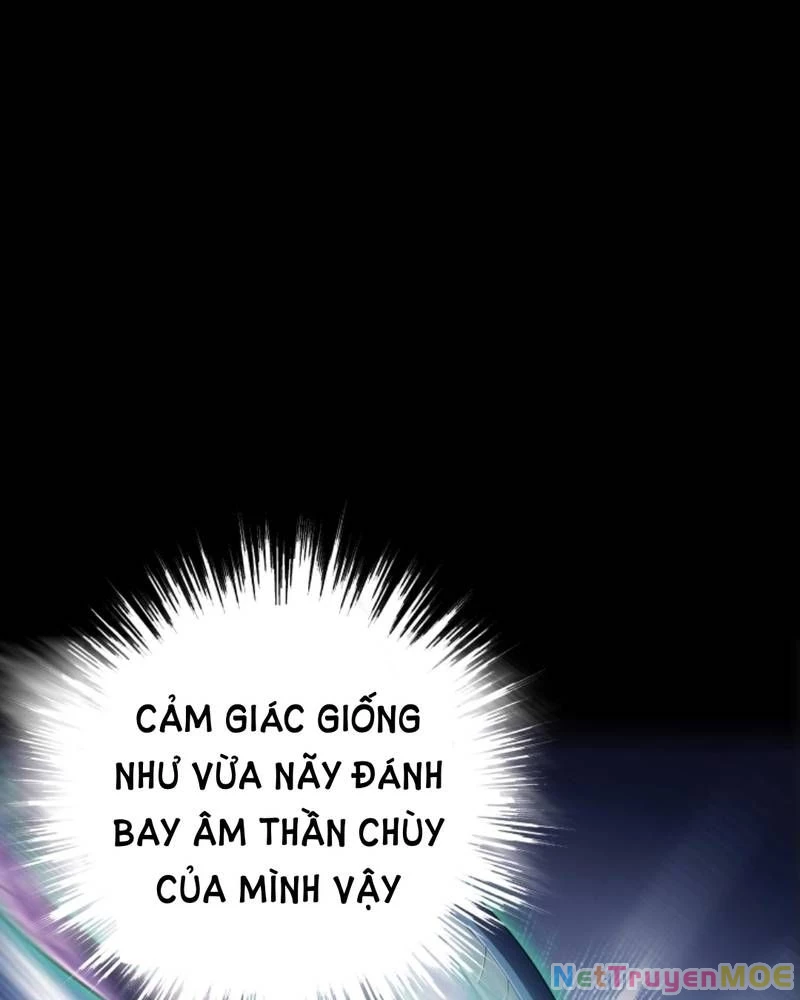 Quỷ Dị Khôi Phục: Ta Có Thể Hóa Thân Thành Đại Yêu Chapter 238 - 15