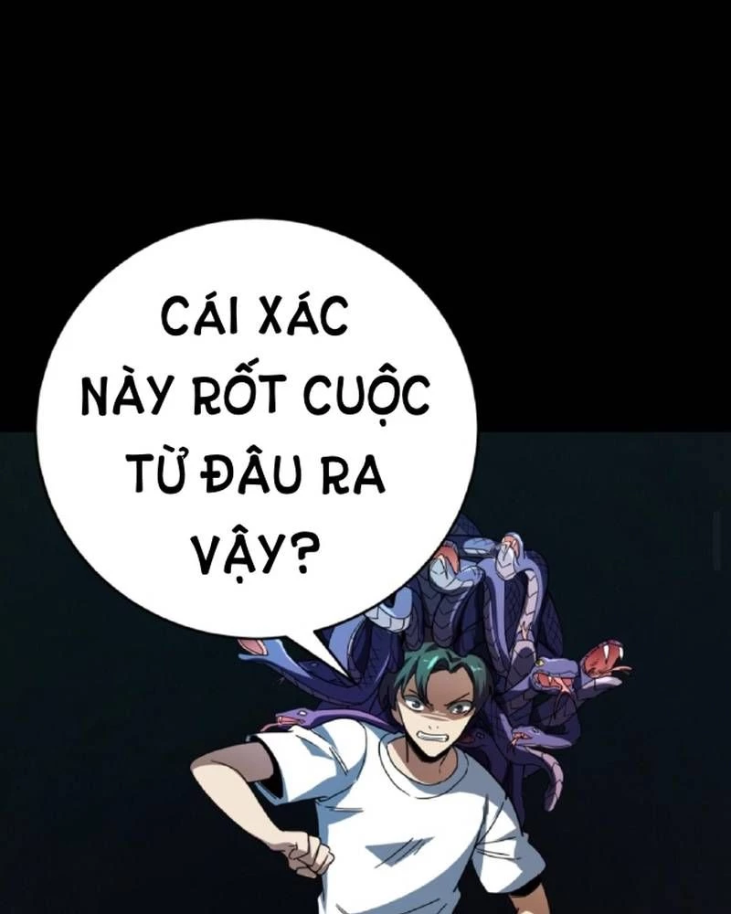 Quỷ Dị Khôi Phục: Ta Có Thể Hóa Thân Thành Đại Yêu Chapter 238 - 24