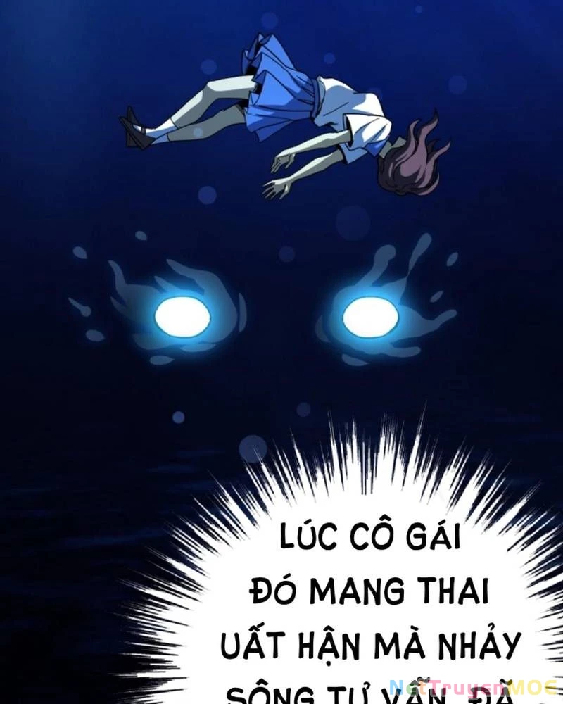 Quỷ Dị Khôi Phục: Ta Có Thể Hóa Thân Thành Đại Yêu Chapter 238 - 29