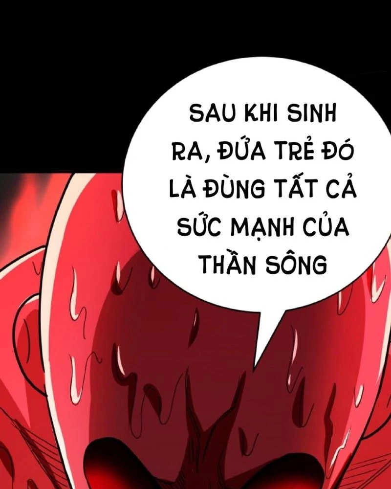 Quỷ Dị Khôi Phục: Ta Có Thể Hóa Thân Thành Đại Yêu Chapter 238 - 33
