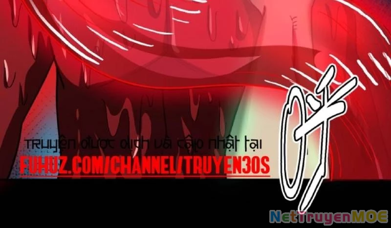 Quỷ Dị Khôi Phục: Ta Có Thể Hóa Thân Thành Đại Yêu Chapter 238 - 36