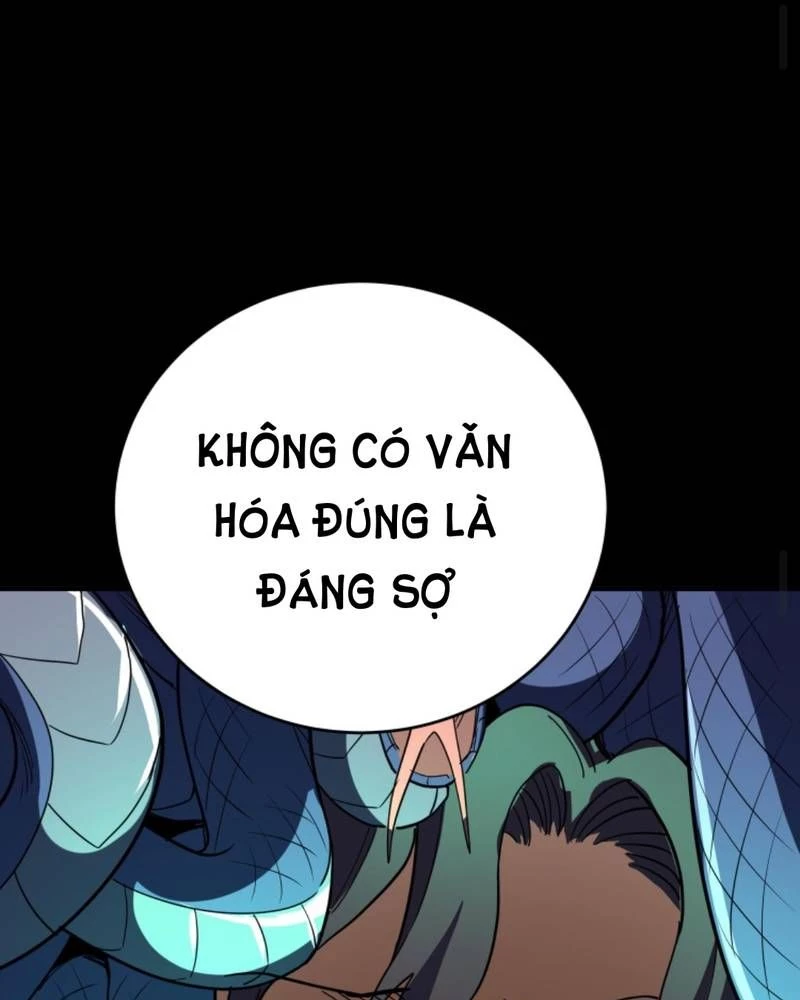 Quỷ Dị Khôi Phục: Ta Có Thể Hóa Thân Thành Đại Yêu Chapter 238 - 39