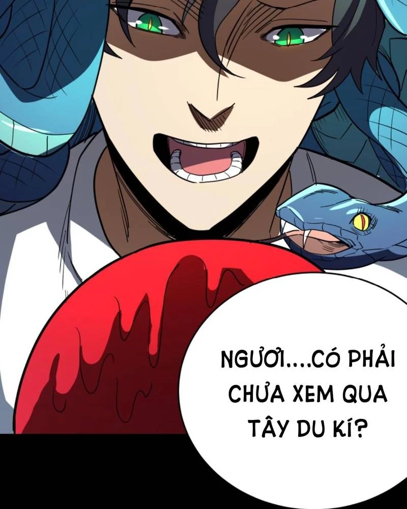 Quỷ Dị Khôi Phục: Ta Có Thể Hóa Thân Thành Đại Yêu Chapter 238 - 40