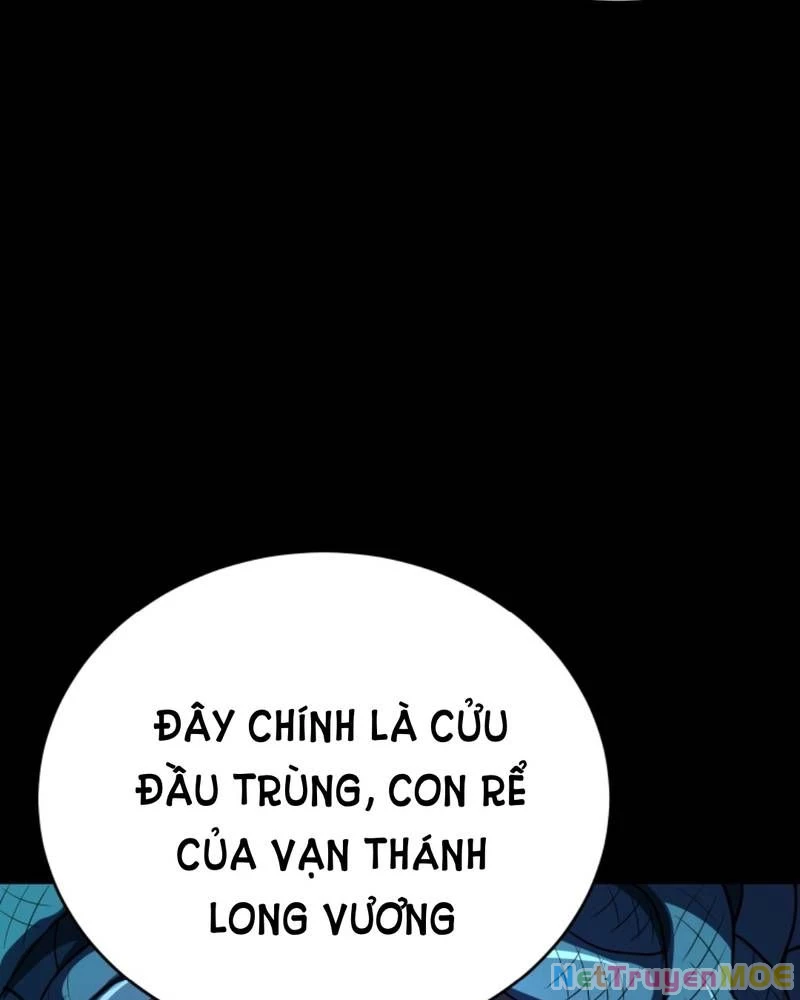 Quỷ Dị Khôi Phục: Ta Có Thể Hóa Thân Thành Đại Yêu Chapter 238 - 41