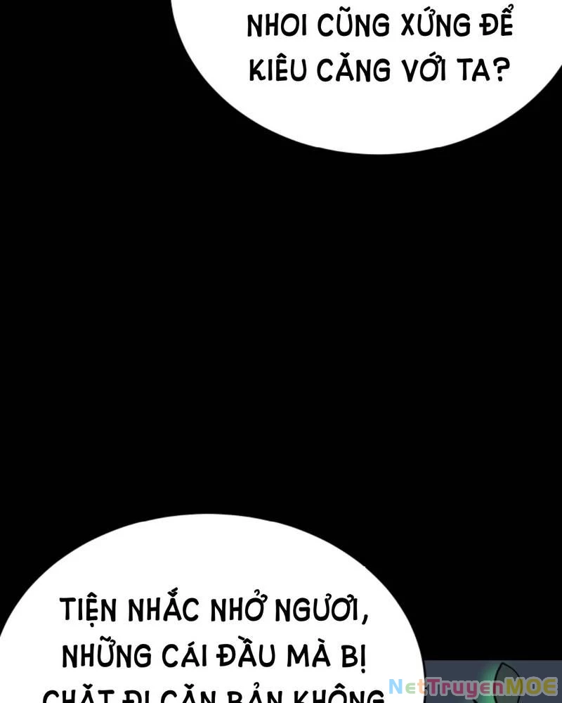 Quỷ Dị Khôi Phục: Ta Có Thể Hóa Thân Thành Đại Yêu Chapter 238 - 43