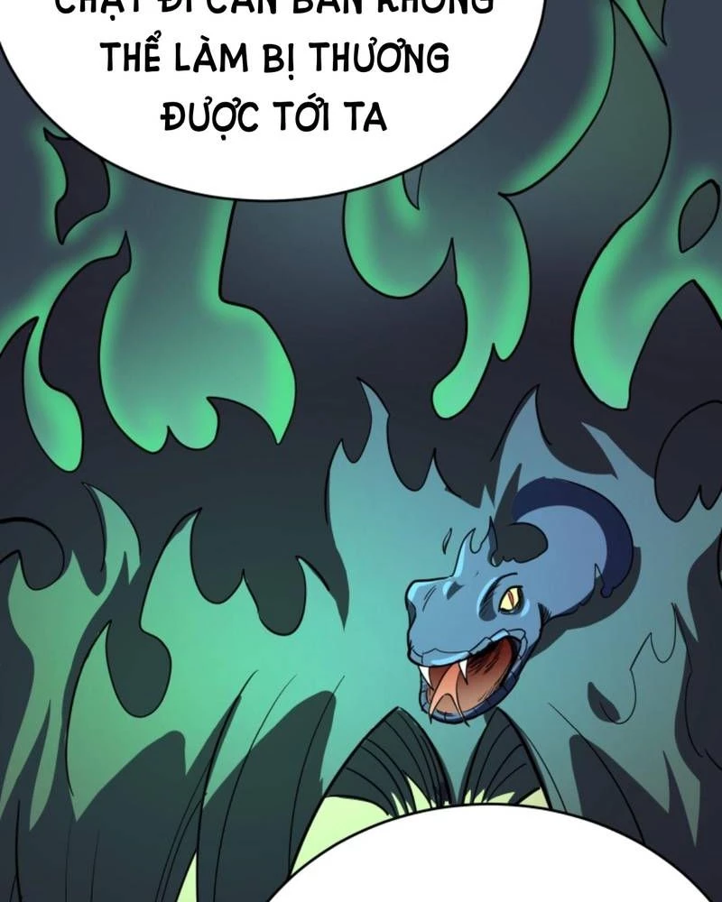 Quỷ Dị Khôi Phục: Ta Có Thể Hóa Thân Thành Đại Yêu Chapter 238 - 44