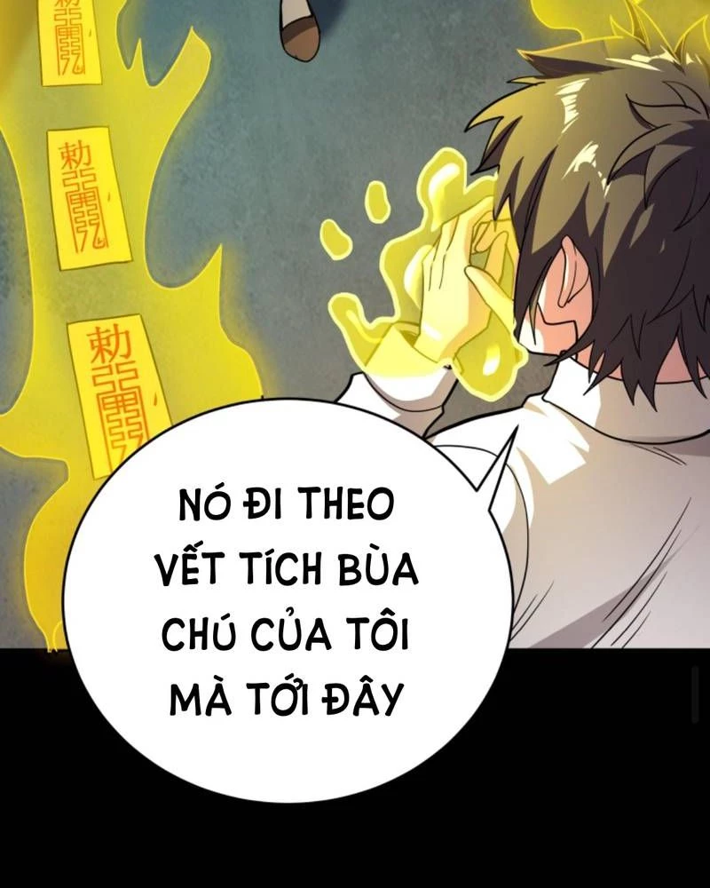 Quỷ Dị Khôi Phục: Ta Có Thể Hóa Thân Thành Đại Yêu Chapter 238 - 50