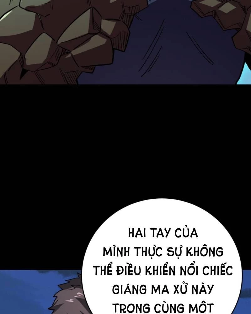 Quỷ Dị Khôi Phục: Ta Có Thể Hóa Thân Thành Đại Yêu Chapter 238 - 59