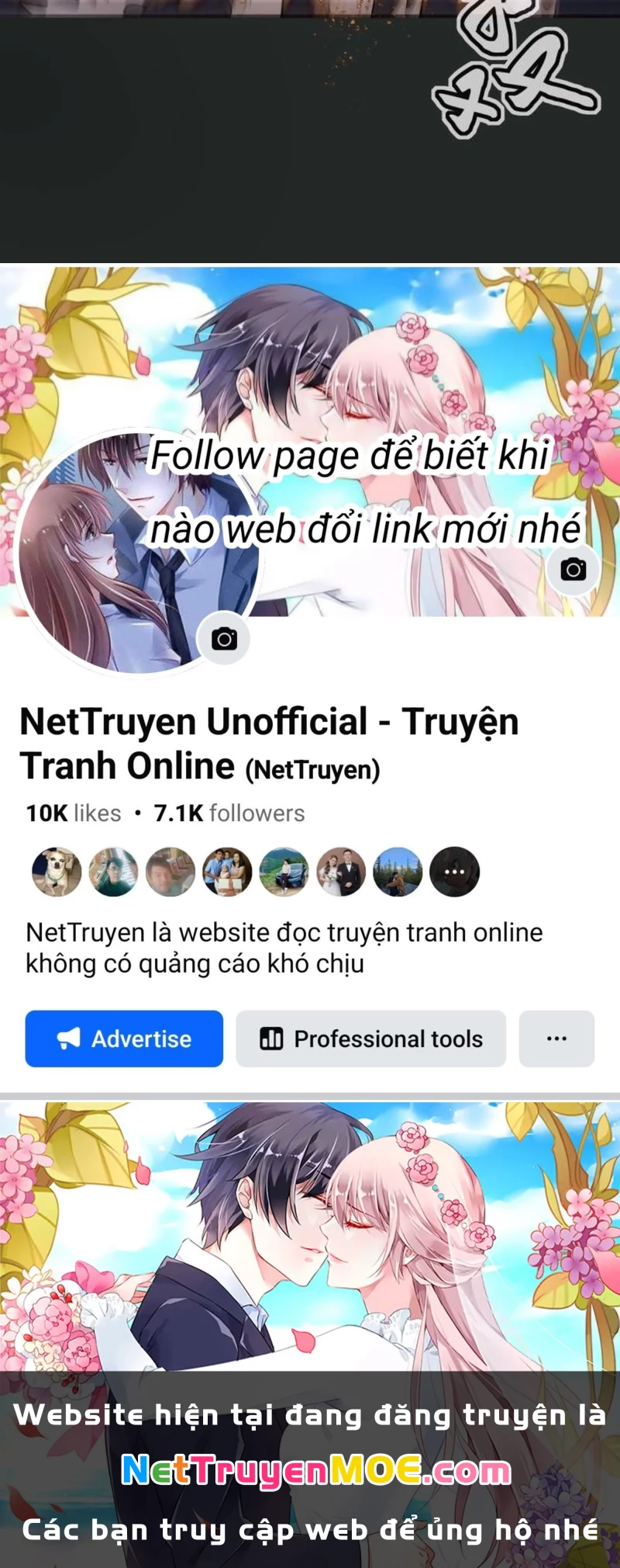 Quỷ Dị Khôi Phục: Ta Có Thể Hóa Thân Thành Đại Yêu Chapter 238 - 68