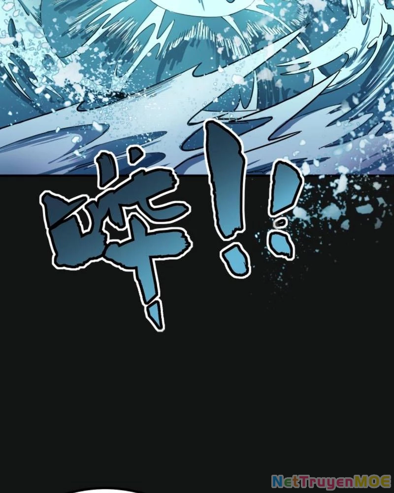 Quỷ Dị Khôi Phục: Ta Có Thể Hóa Thân Thành Đại Yêu Chapter 239 - 16