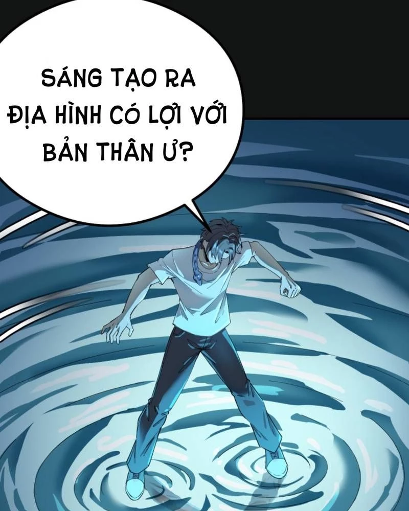 Quỷ Dị Khôi Phục: Ta Có Thể Hóa Thân Thành Đại Yêu Chapter 239 - 17