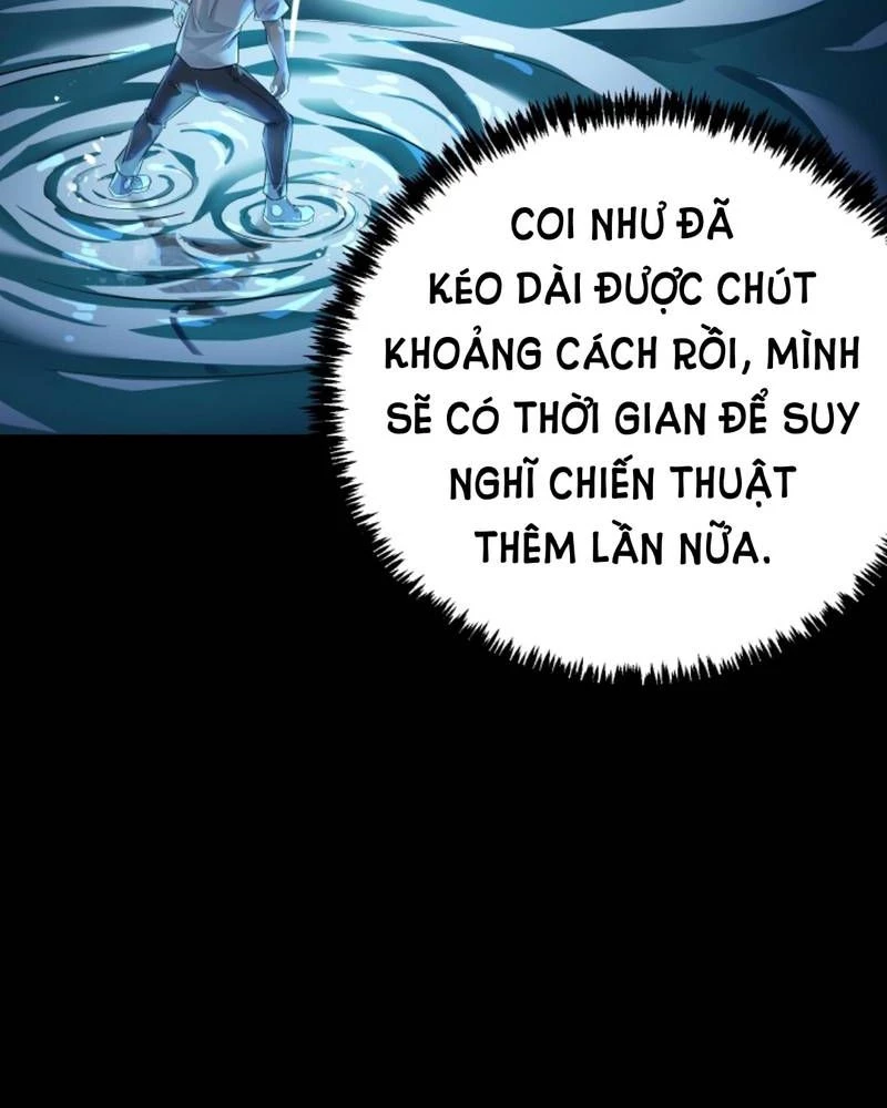 Quỷ Dị Khôi Phục: Ta Có Thể Hóa Thân Thành Đại Yêu Chapter 239 - 29