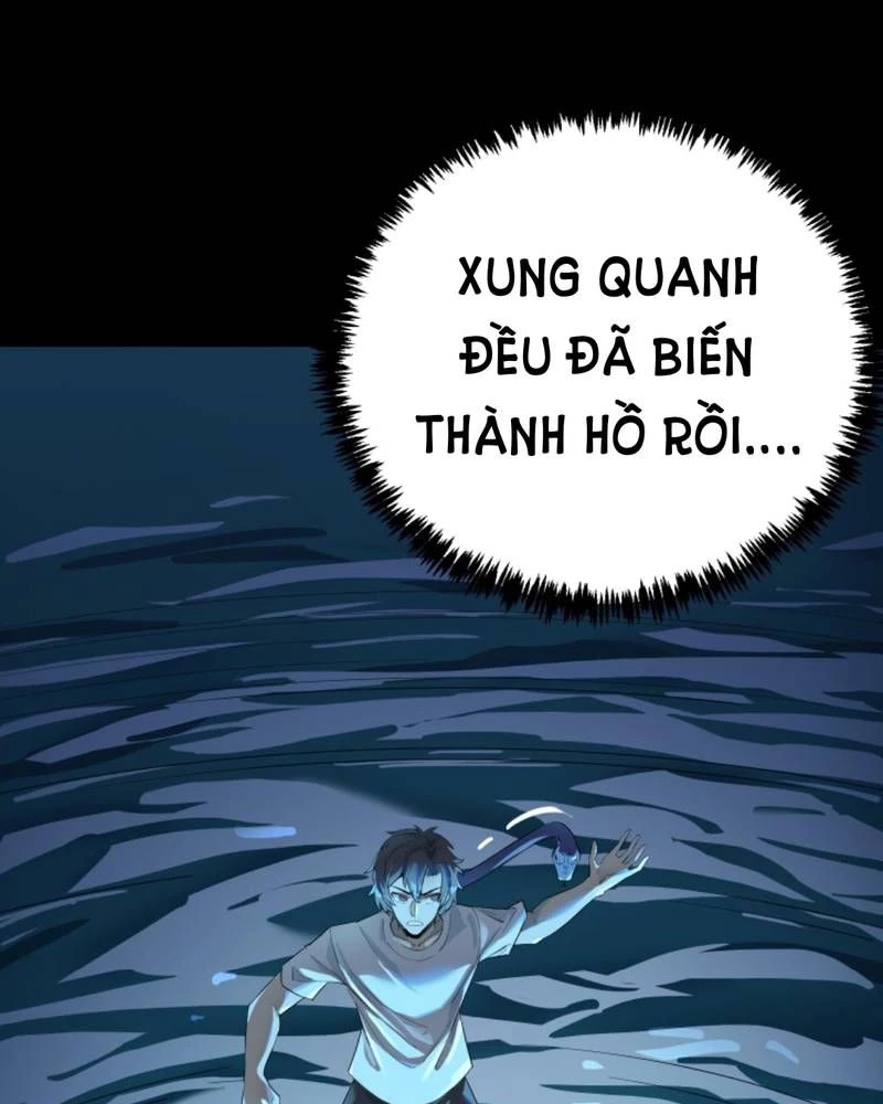 Quỷ Dị Khôi Phục: Ta Có Thể Hóa Thân Thành Đại Yêu Chapter 239 - 30