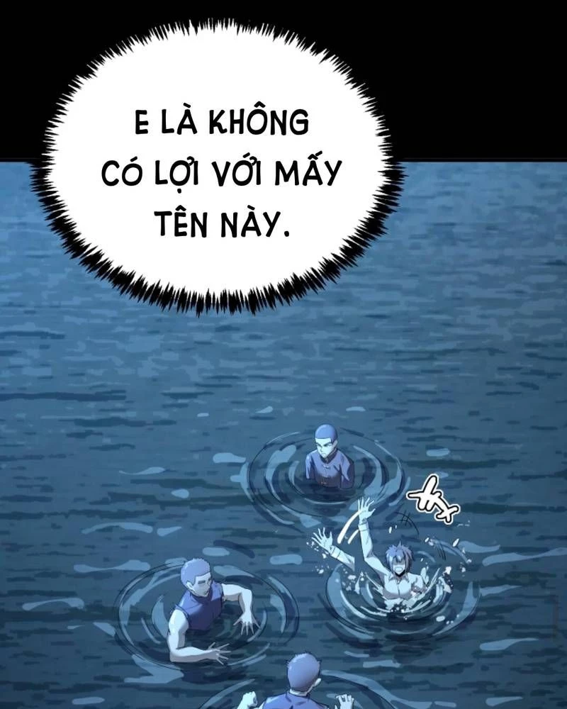 Quỷ Dị Khôi Phục: Ta Có Thể Hóa Thân Thành Đại Yêu Chapter 239 - 33