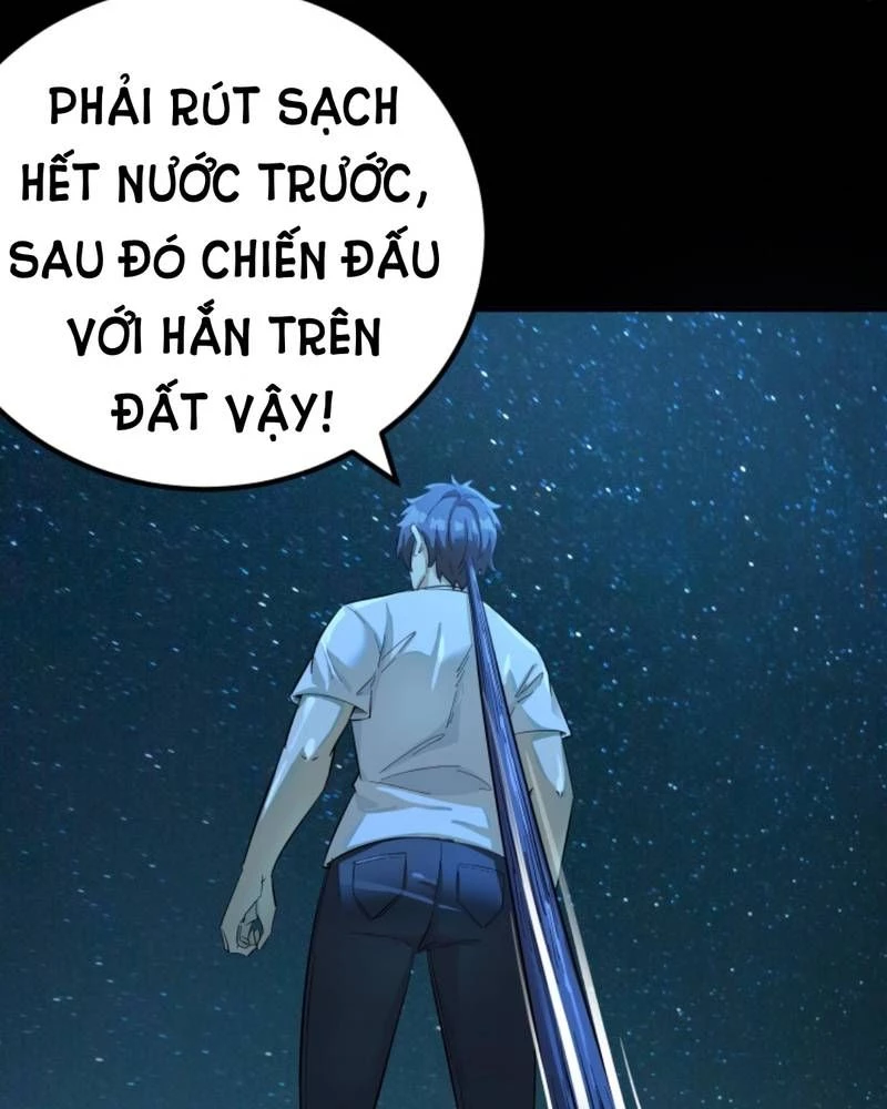 Quỷ Dị Khôi Phục: Ta Có Thể Hóa Thân Thành Đại Yêu Chapter 239 - 35