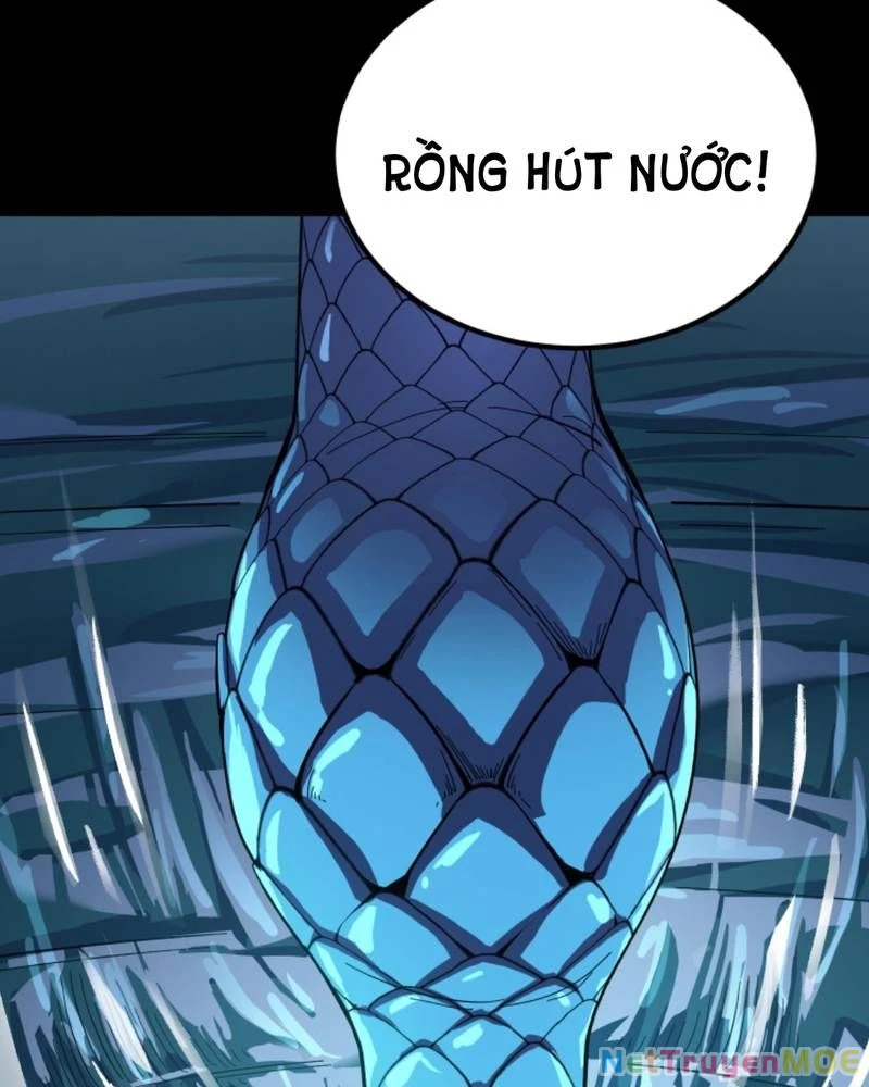 Quỷ Dị Khôi Phục: Ta Có Thể Hóa Thân Thành Đại Yêu Chapter 239 - 37