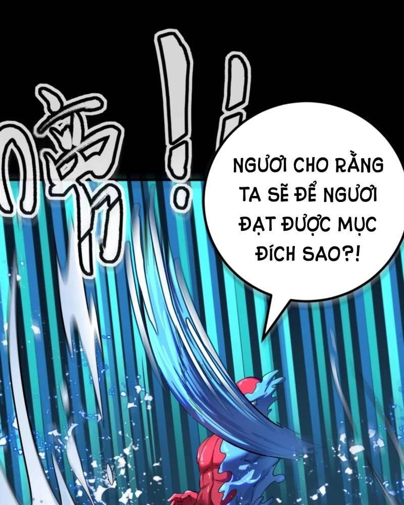 Quỷ Dị Khôi Phục: Ta Có Thể Hóa Thân Thành Đại Yêu Chapter 239 - 41