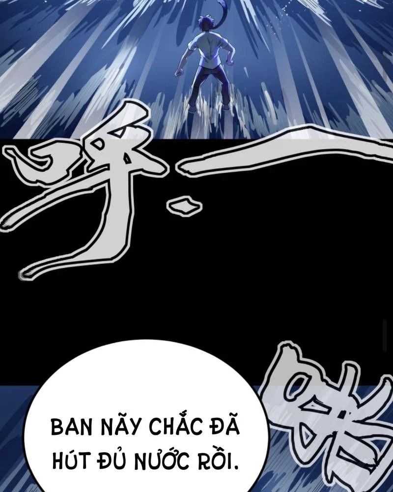 Quỷ Dị Khôi Phục: Ta Có Thể Hóa Thân Thành Đại Yêu Chapter 239 - 45