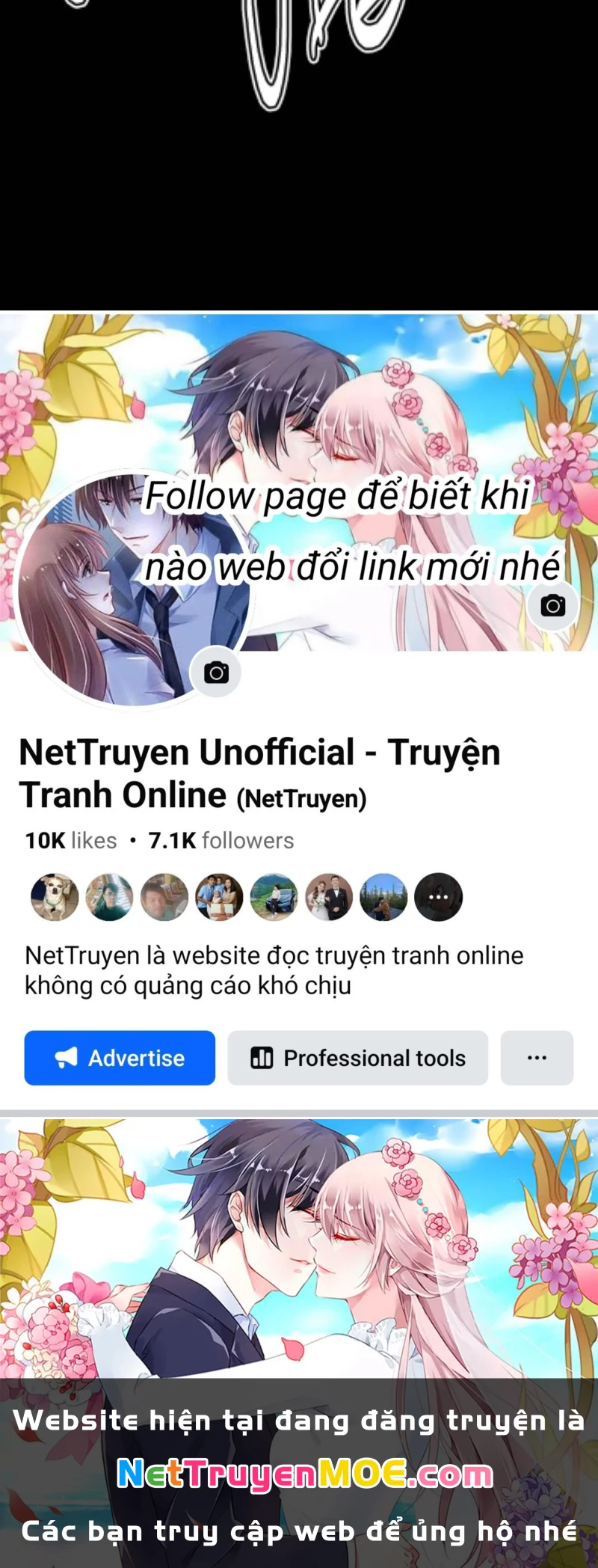 Quỷ Dị Khôi Phục: Ta Có Thể Hóa Thân Thành Đại Yêu Chapter 239 - 66