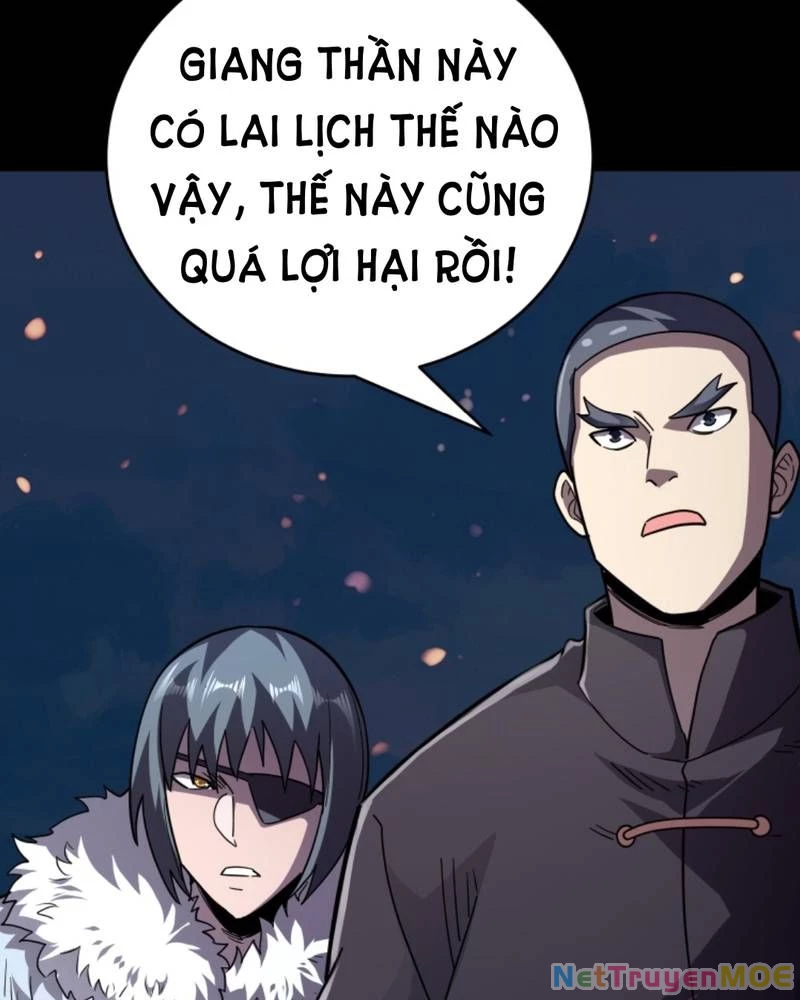 Quỷ Dị Khôi Phục: Ta Có Thể Hóa Thân Thành Đại Yêu Chapter 240 - 5