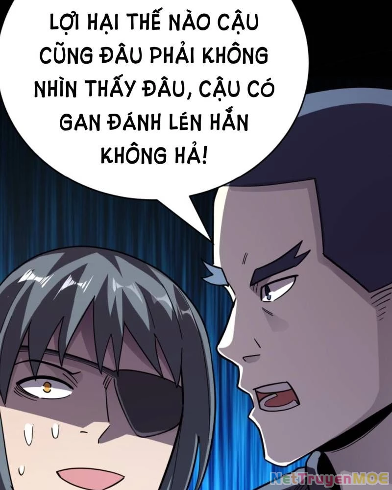 Quỷ Dị Khôi Phục: Ta Có Thể Hóa Thân Thành Đại Yêu Chapter 240 - 9