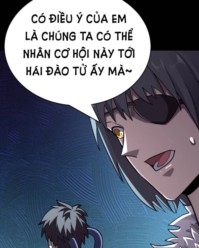 Quỷ Dị Khôi Phục: Ta Có Thể Hóa Thân Thành Đại Yêu Chapter 240 - 11