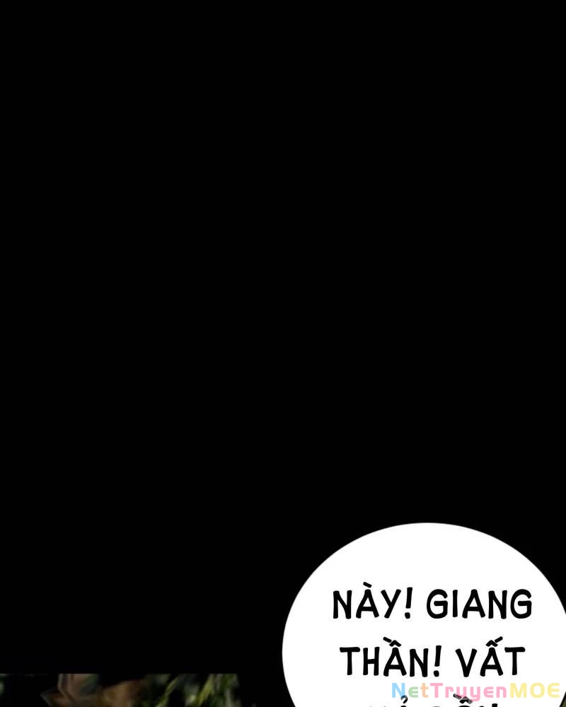 Quỷ Dị Khôi Phục: Ta Có Thể Hóa Thân Thành Đại Yêu Chapter 240 - 15