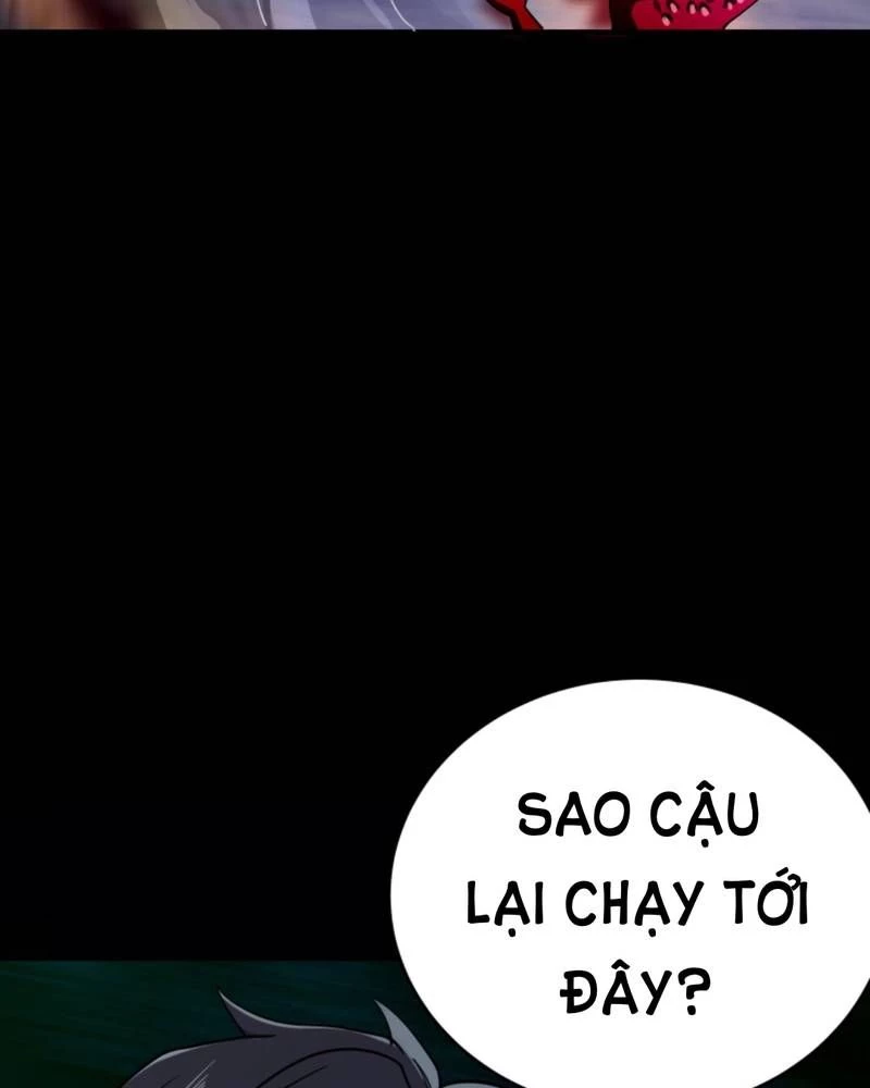 Quỷ Dị Khôi Phục: Ta Có Thể Hóa Thân Thành Đại Yêu Chapter 240 - 17