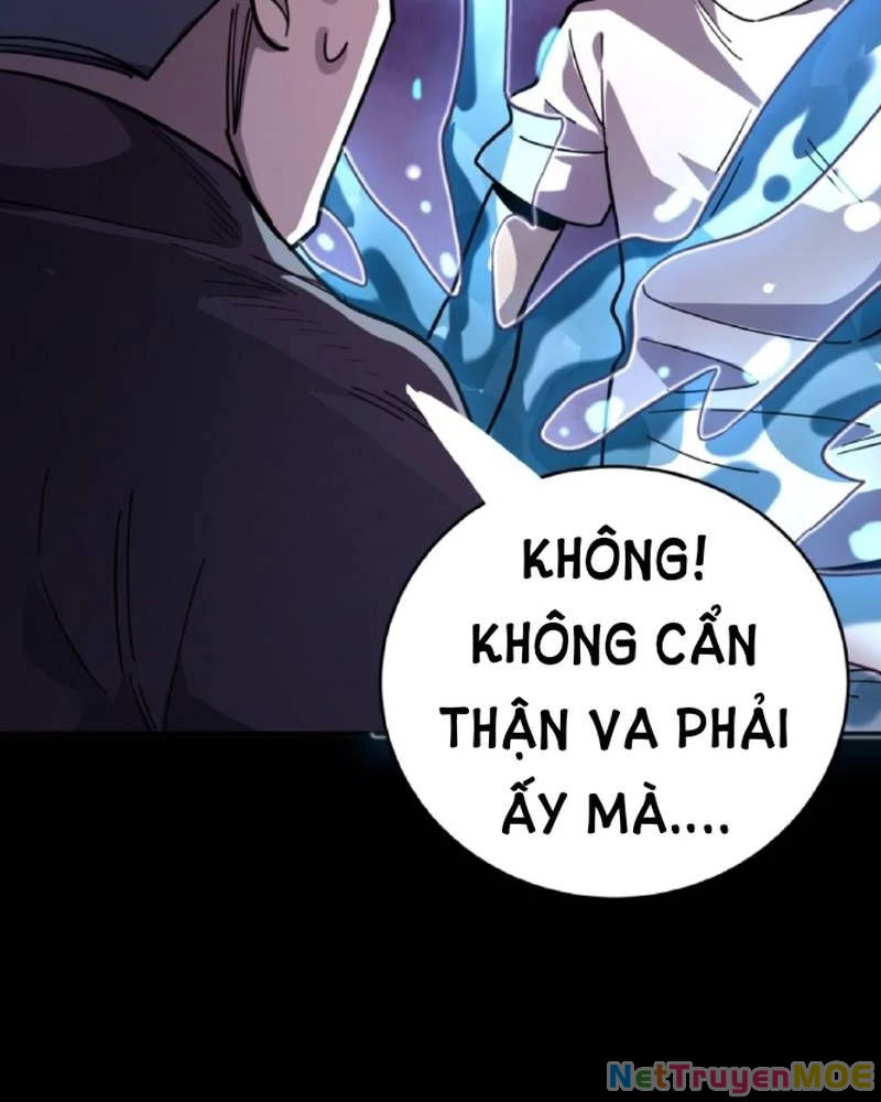 Quỷ Dị Khôi Phục: Ta Có Thể Hóa Thân Thành Đại Yêu Chapter 240 - 33