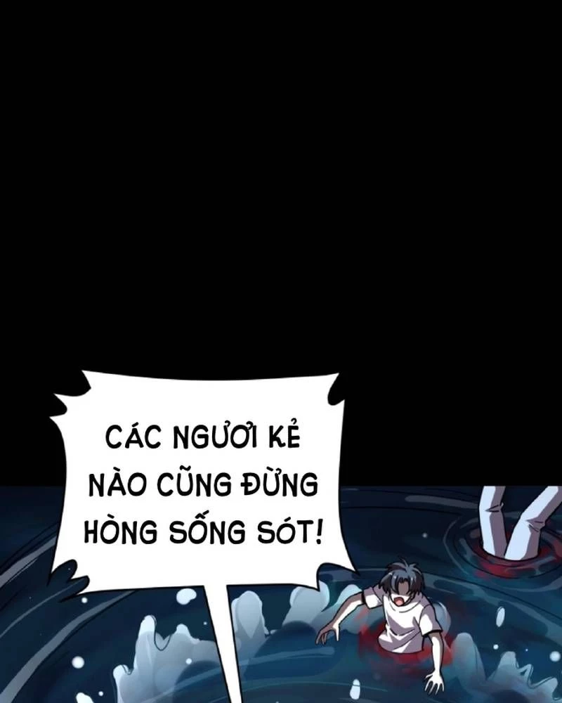 Quỷ Dị Khôi Phục: Ta Có Thể Hóa Thân Thành Đại Yêu Chapter 240 - 34
