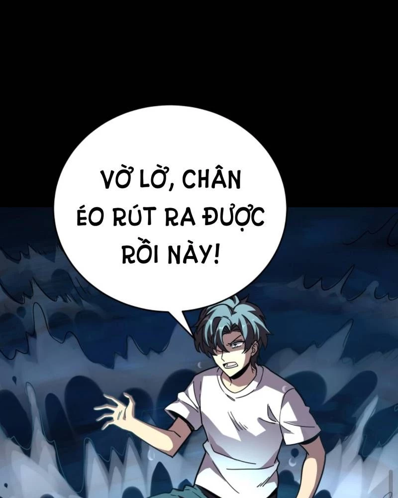 Quỷ Dị Khôi Phục: Ta Có Thể Hóa Thân Thành Đại Yêu Chapter 240 - 37