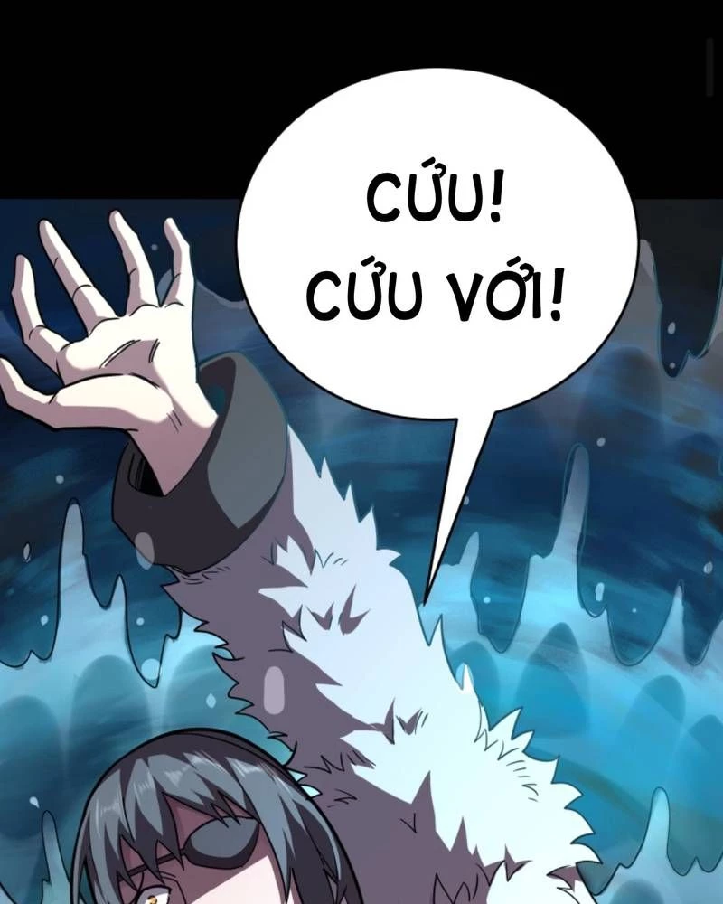 Quỷ Dị Khôi Phục: Ta Có Thể Hóa Thân Thành Đại Yêu Chapter 240 - 39
