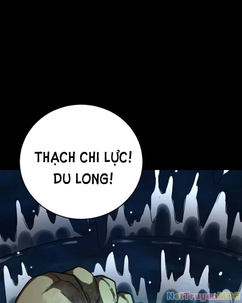 Quỷ Dị Khôi Phục: Ta Có Thể Hóa Thân Thành Đại Yêu Chapter 240 - 41