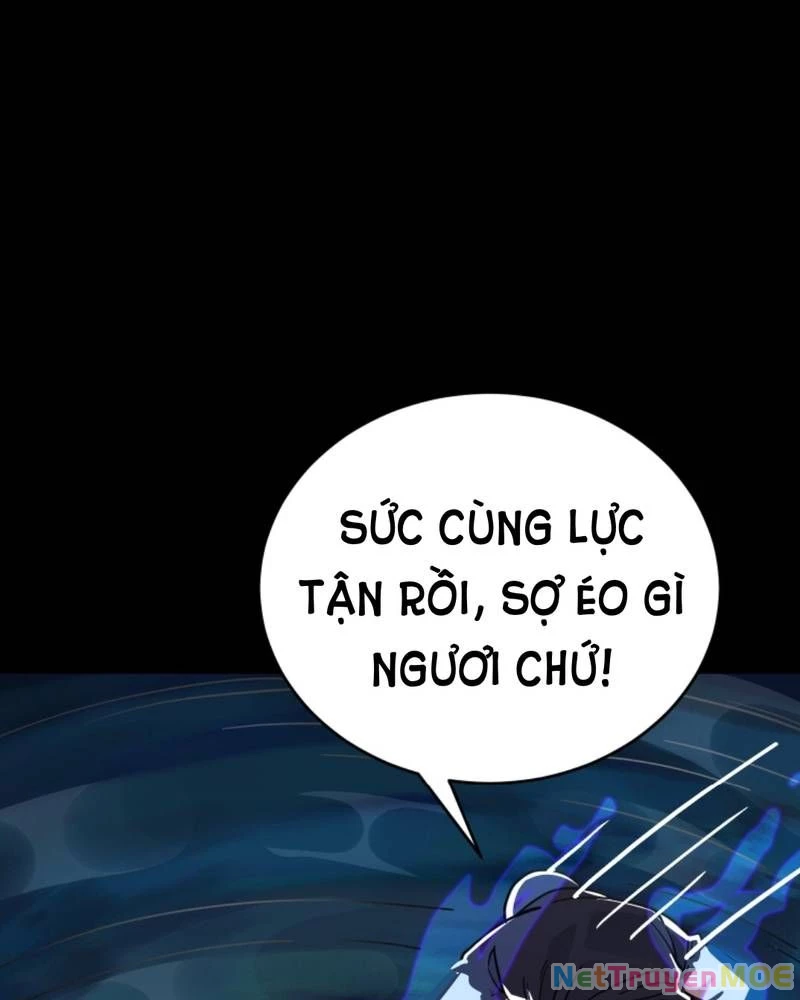 Quỷ Dị Khôi Phục: Ta Có Thể Hóa Thân Thành Đại Yêu Chapter 240 - 43