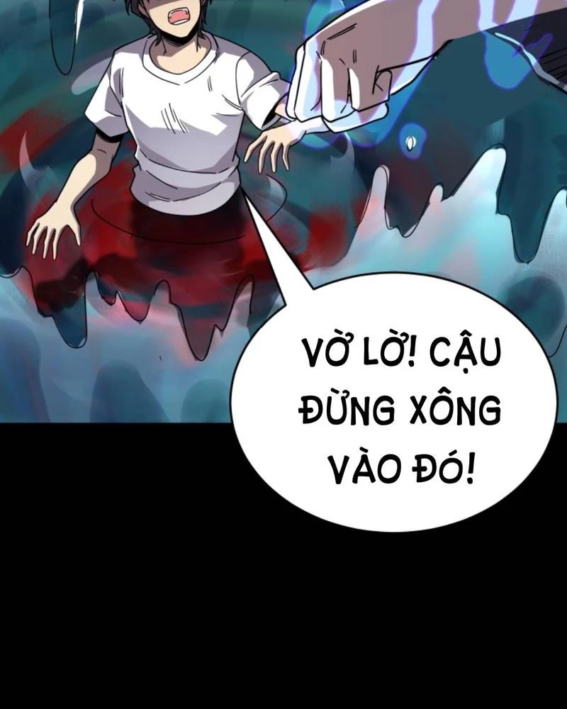 Quỷ Dị Khôi Phục: Ta Có Thể Hóa Thân Thành Đại Yêu Chapter 240 - 46