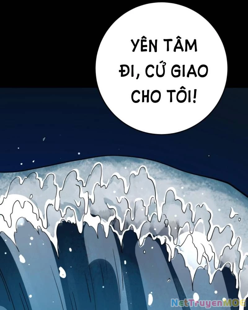 Quỷ Dị Khôi Phục: Ta Có Thể Hóa Thân Thành Đại Yêu Chapter 240 - 48