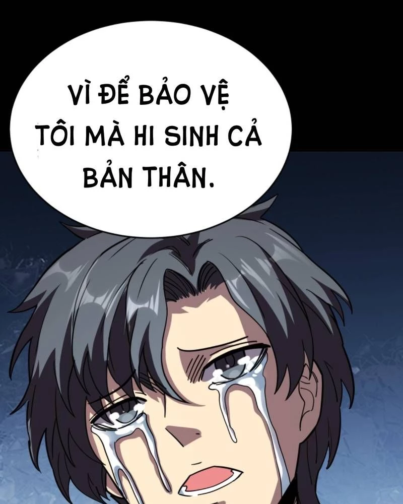 Quỷ Dị Khôi Phục: Ta Có Thể Hóa Thân Thành Đại Yêu Chapter 240 - 54