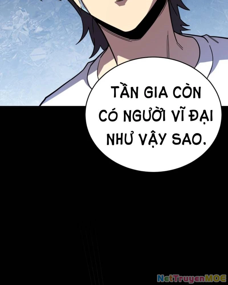 Quỷ Dị Khôi Phục: Ta Có Thể Hóa Thân Thành Đại Yêu Chapter 240 - 55