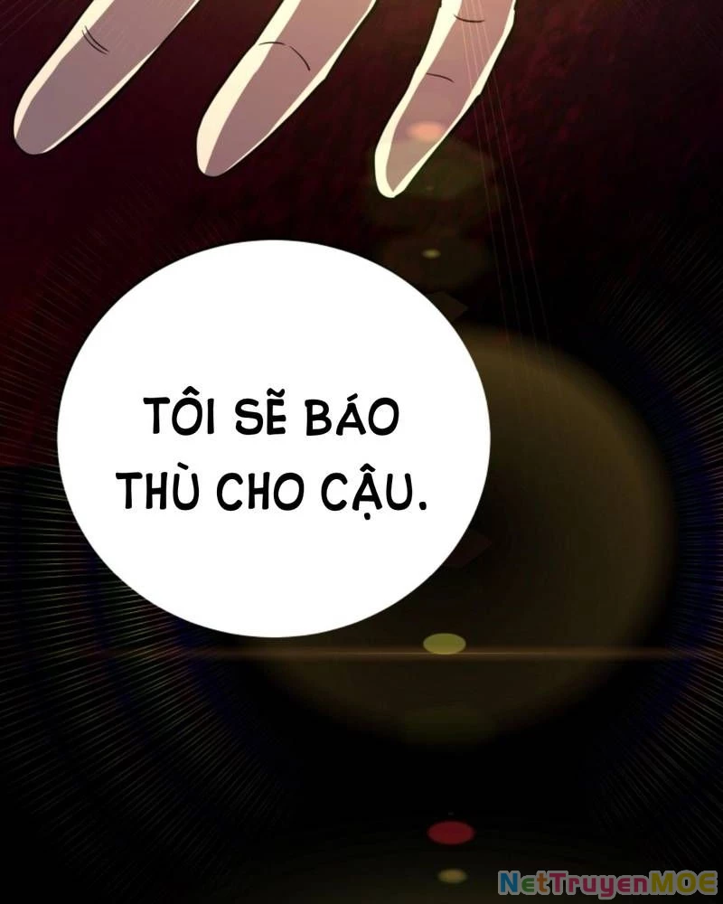 Quỷ Dị Khôi Phục: Ta Có Thể Hóa Thân Thành Đại Yêu Chapter 240 - 57