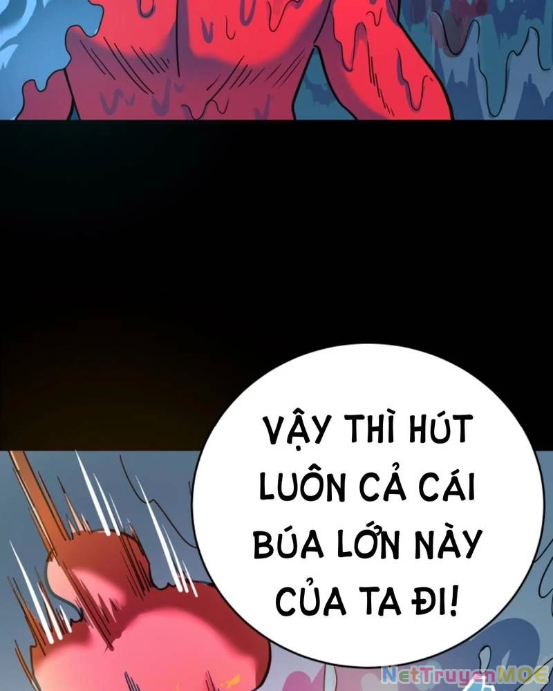 Quỷ Dị Khôi Phục: Ta Có Thể Hóa Thân Thành Đại Yêu Chapter 240 - 64