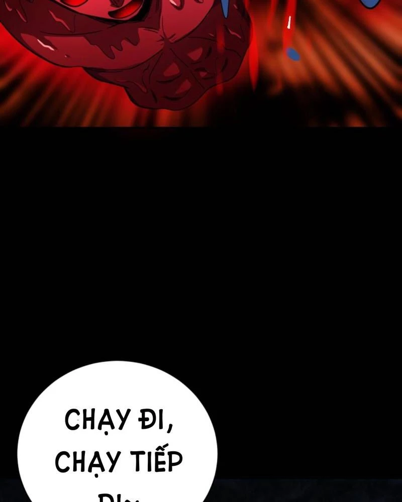 Quỷ Dị Khôi Phục: Ta Có Thể Hóa Thân Thành Đại Yêu Chapter 241 - 18
