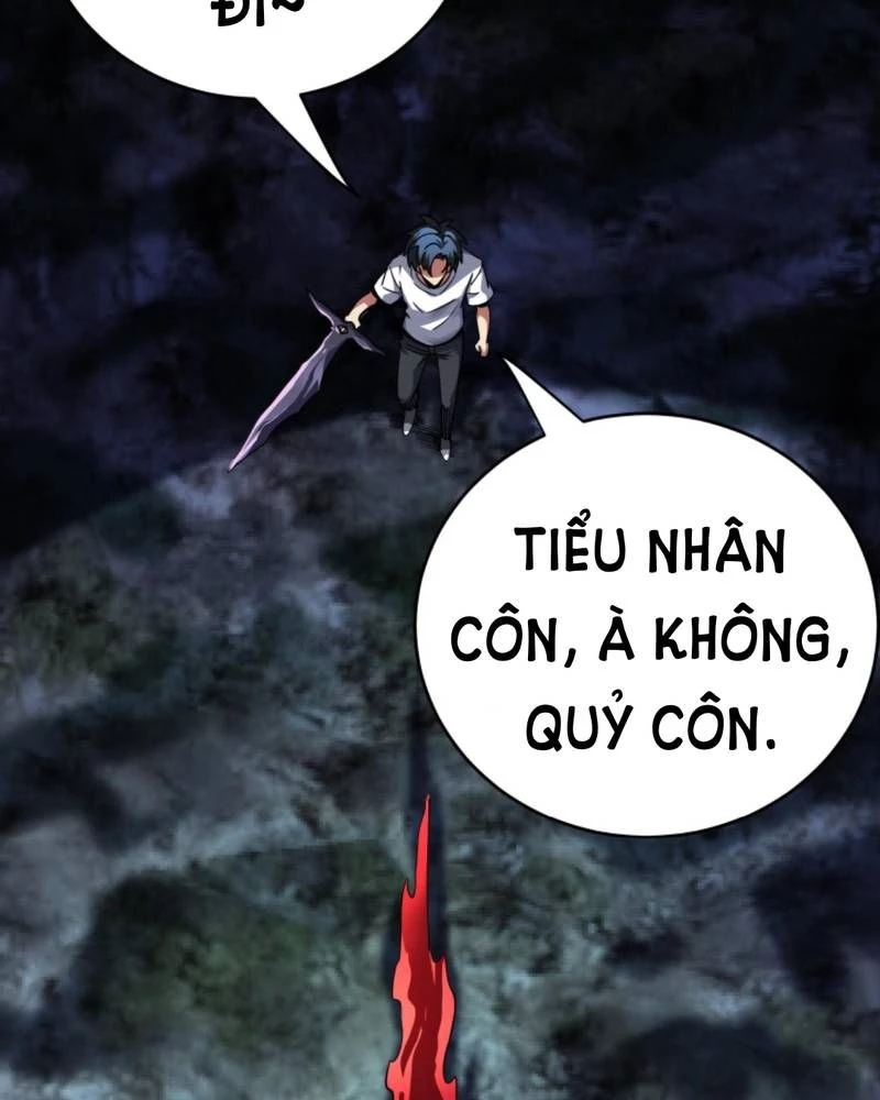 Quỷ Dị Khôi Phục: Ta Có Thể Hóa Thân Thành Đại Yêu Chapter 241 - 19