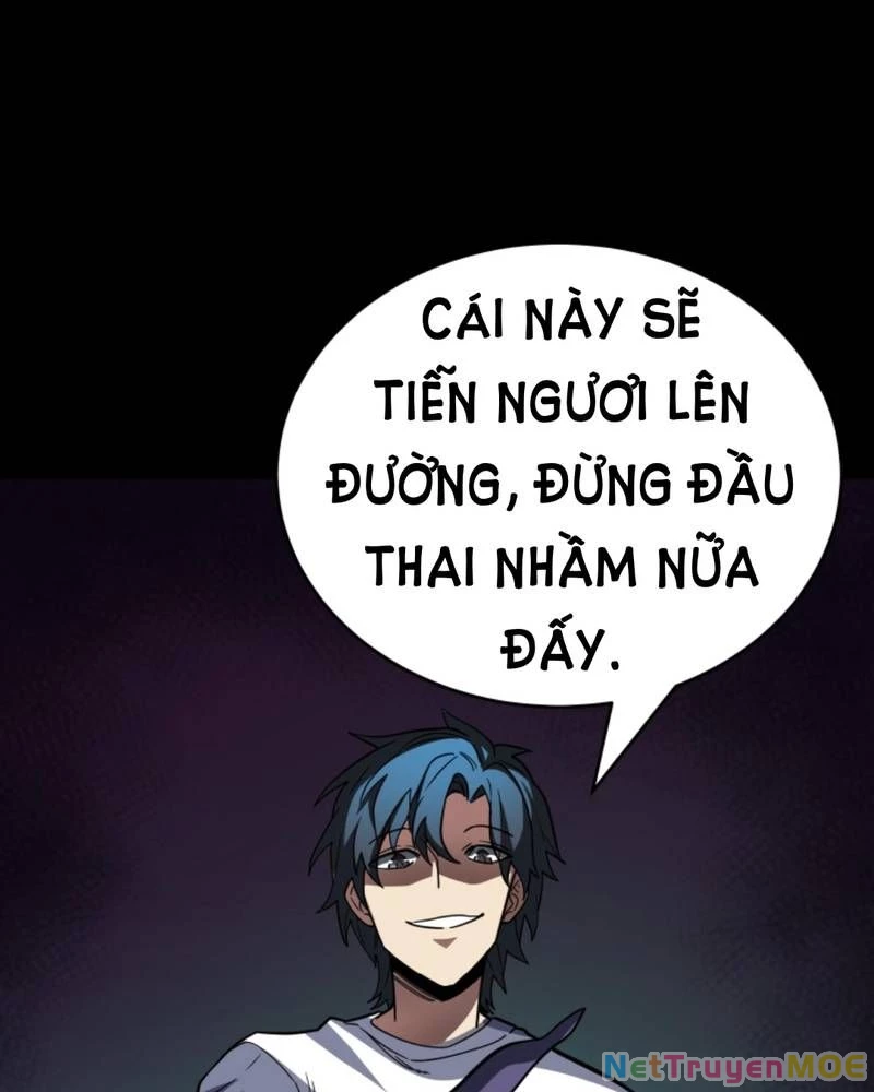 Quỷ Dị Khôi Phục: Ta Có Thể Hóa Thân Thành Đại Yêu Chapter 241 - 21