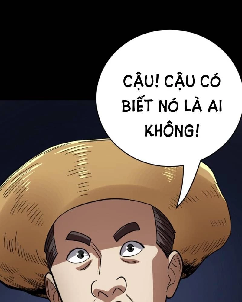 Quỷ Dị Khôi Phục: Ta Có Thể Hóa Thân Thành Đại Yêu Chapter 241 - 25