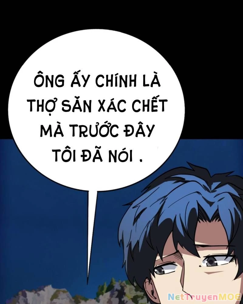 Quỷ Dị Khôi Phục: Ta Có Thể Hóa Thân Thành Đại Yêu Chapter 241 - 29