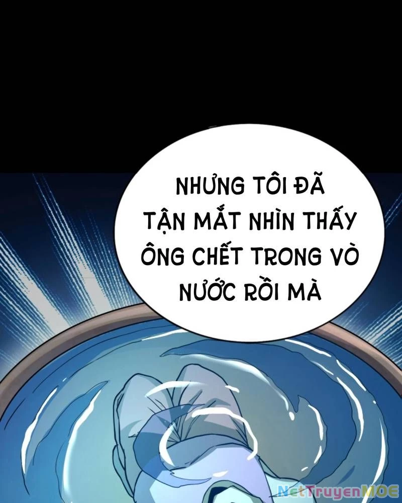 Quỷ Dị Khôi Phục: Ta Có Thể Hóa Thân Thành Đại Yêu Chapter 241 - 31